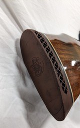 USED SMITH & WESSON HOWA MODEL 1500 7MM REM MAG - 13 of 14