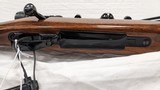 USED SMITH & WESSON HOWA MODEL 1500 7MM REM MAG - 14 of 14