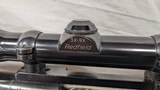 USED SMITH & WESSON HOWA MODEL 1500 7MM REM MAG - 8 of 14