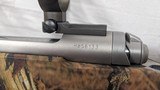 USED SAVAGE 116 .300 WIN - 6 of 12