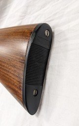 USED REMINGTON MODEL 11 20GA - 8 of 14