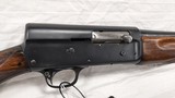 USED REMINGTON MODEL 11 20GA - 12 of 14