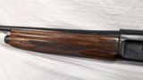 USED REMINGTON MODEL 11 20GA - 4 of 14