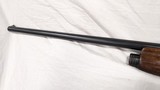 USED REMINGTON MODEL 11 20GA - 5 of 14
