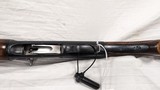USED REMINGTON MODEL 11 20GA - 9 of 14