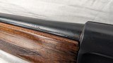 USED REMINGTON MODEL 11 20GA - 6 of 14