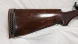 USED REMINGTON MODEL 11 POLYCHOKE 16GA - 14 of 17