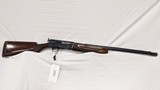 USED REMINGTON MODEL 11 POLYCHOKE 16GA - 13 of 17