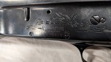 USED REMINGTON MODEL 11 POLYCHOKE 16GA - 9 of 17