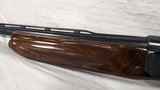 USED REMINGTON MODEL 11 POLYCHOKE 16GA - 4 of 17