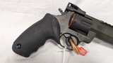 TAURUS RAGING HUNTER OLIVE DRAB PACKAGE .44 MAG - 6 of 8