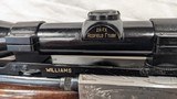 USED BROWNING SA-22 GRADE II .22 LR - 7 of 16