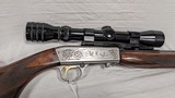 USED BROWNING SA-22 GRADE II .22 LR - 12 of 16