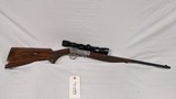 USED BROWNING SA-22 GRADE II .22 LR - 10 of 16
