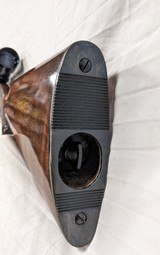 USED BROWNING SA-22 GRADE II .22 LR - 9 of 16