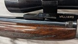 USED BROWNING SA-22 GRADE II .22 LR - 6 of 16