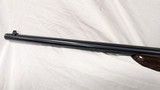 USED BROWNING SA-22 GRADE II .22 LR - 5 of 16