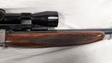 USED BROWNING SA-22 GRADE II .22 LR - 15 of 16