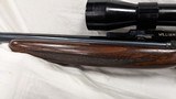 USED BROWNING SA-22 GRADE II .22 LR - 4 of 16