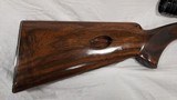 USED BROWNING SA-22 GRADE II .22 LR - 11 of 16