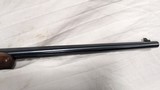 USED BROWNING SA-22 GRADE II .22 LR - 16 of 16