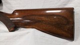 USED BROWNING SA-22 GRADE II .22 LR - 2 of 16