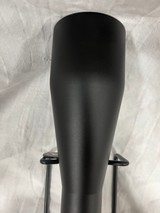 BURRIS SIGNATURE HD 5-25x50mm 30mm TUBE ILLUMINATED - 4 of 5