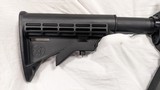 USED SMITH & WESSON M&P15 5.56MM - 7 of 9