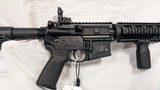 USED SMITH & WESSON M&P15 5.56MM - 8 of 9