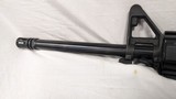 USED SMITH & WESSON M&P15 5.56MM - 5 of 9