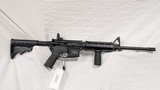USED SMITH & WESSON M&P15 5.56MM - 6 of 9