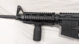 USED SMITH & WESSON M&P15 5.56MM - 4 of 9