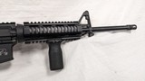 USED SMITH & WESSON M&P15 5.56MM - 9 of 9