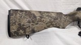 USED SPRINGFIELD ARMORY M1A SOCOM 16 .308 - 7 of 9