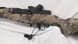 USED SPRINGFIELD ARMORY M1A SOCOM 16 .308 - 3 of 9