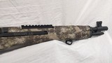 USED SPRINGFIELD ARMORY M1A SOCOM 16 .308 - 9 of 9