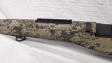 USED SPRINGFIELD ARMORY M1A SOCOM 16 .308 - 4 of 9