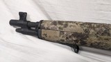 USED SPRINGFIELD ARMORY M1A SOCOM 16 .308 - 5 of 9