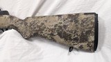 USED SPRINGFIELD ARMORY M1A SOCOM 16 .308 - 2 of 9