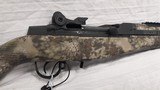 USED SPRINGFIELD ARMORY M1A SOCOM 16 .308 - 8 of 9