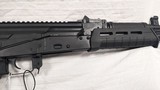 USED PSA AK-P GF3 7.62X39MM - 7 of 8