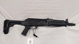 USED PSA AK-P GF3 7.62X39MM - 5 of 8