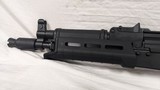 USED PSA AK-P GF3 7.62X39MM - 4 of 8