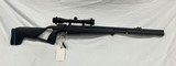 STOEGER XM1 PCP .177CAL - 2 of 2