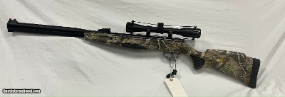 STOEGER S400E .177CAL