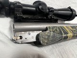 Used T/C Encore 50 Stainless Leupold - 5 of 6