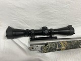 Used T/C Encore 50 Stainless Leupold - 4 of 6