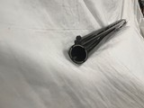 Remington 11-87 12 GA 28” REM Choke VR - 3 of 5
