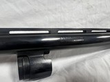 Remington 11-87 12 GA 28” REM Choke VR - 2 of 5