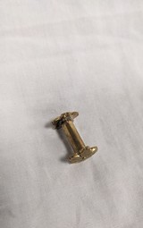 JAPANESE 1883 WWII IMPERIAL NAVAL DAGGER/DIRK - 24 of 24